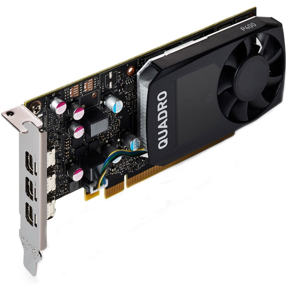 Nvidia Quadro P400 2gb Drivers Download Download Driver: nvidia quadro p400 2gb