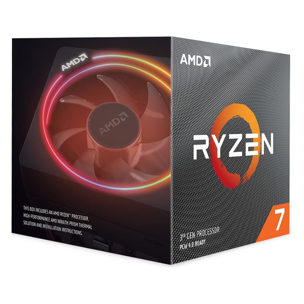 processador-amd-ryzen-7-3700x-3-6-ghz-32mb-cache-am4-100-100000071box-1563975610137_1000x1000+fill_ffffff.jpg