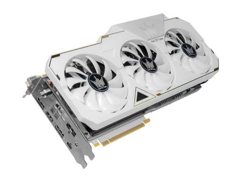 Driver Geforce 8400 Se For Windows 10 Download