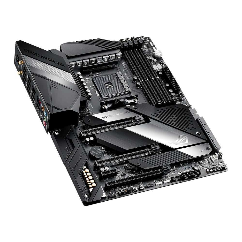 Driver realtek pcie wireless lan que serve Windows 8.1 download Drivers Realtek Pcie Wireless Lan Que Serve Windows 7 64bit