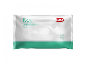 Ibasa apresenta uma novidade para a saúde odontológica dos Pets