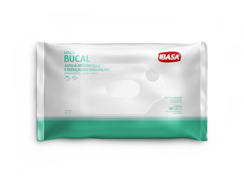 Ibasa apresenta uma novidade para a saúde odontológica dos Pets