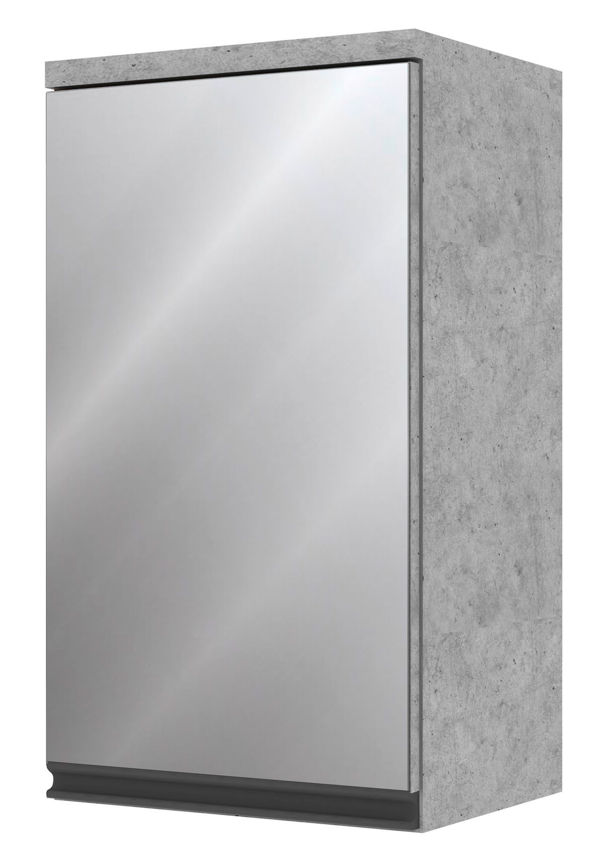 KIT WITH A MIRROR SMOKE 641x393 2,