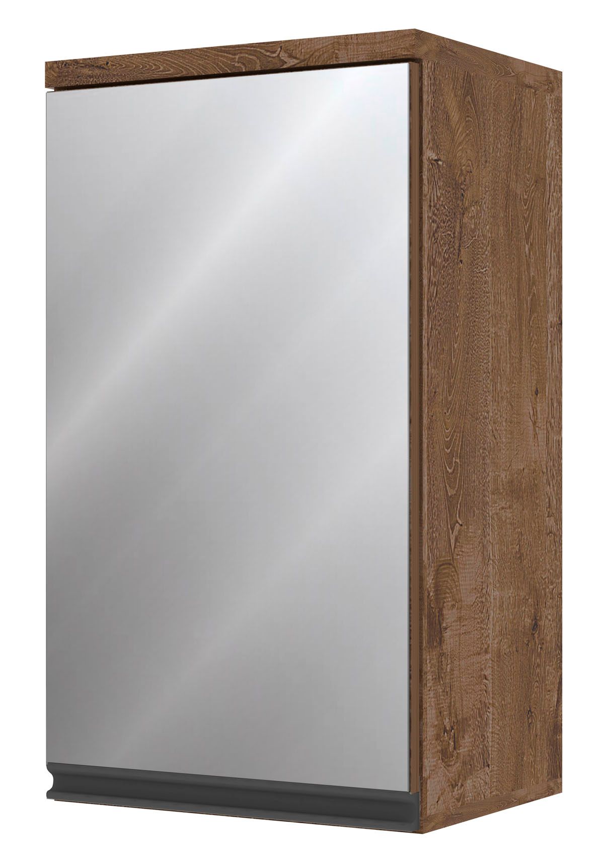KIT WITH A MIRROR SMOKE 641x393 3,