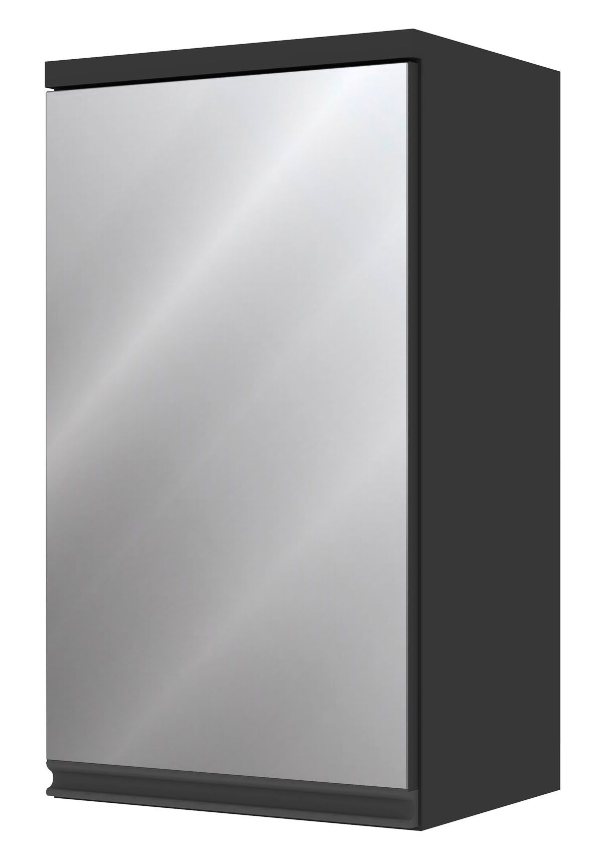 KIT WITH A MIRROR SMOKE 641x393 4, A