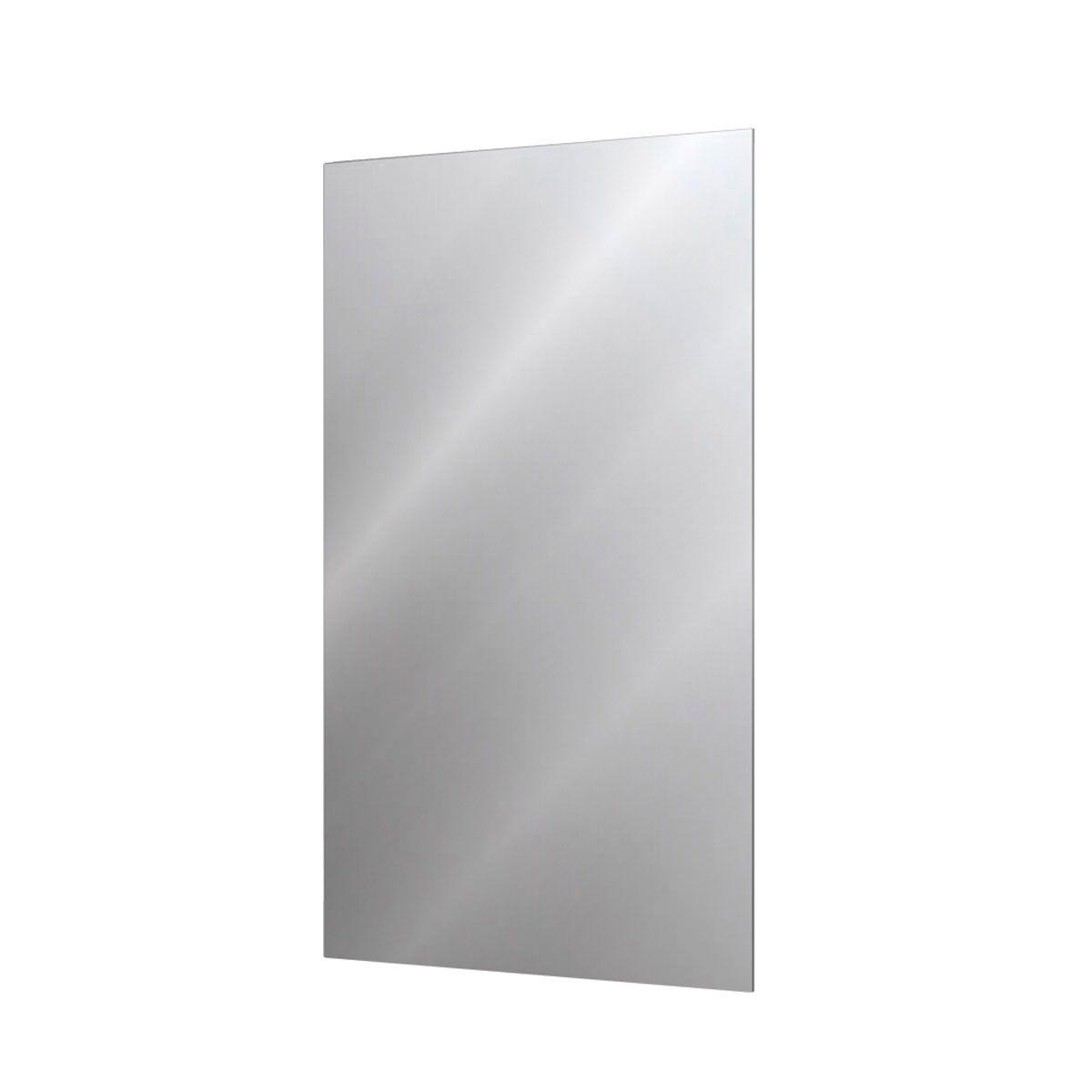 KIT WITH A MIRROR SMOKE 641x393 1,