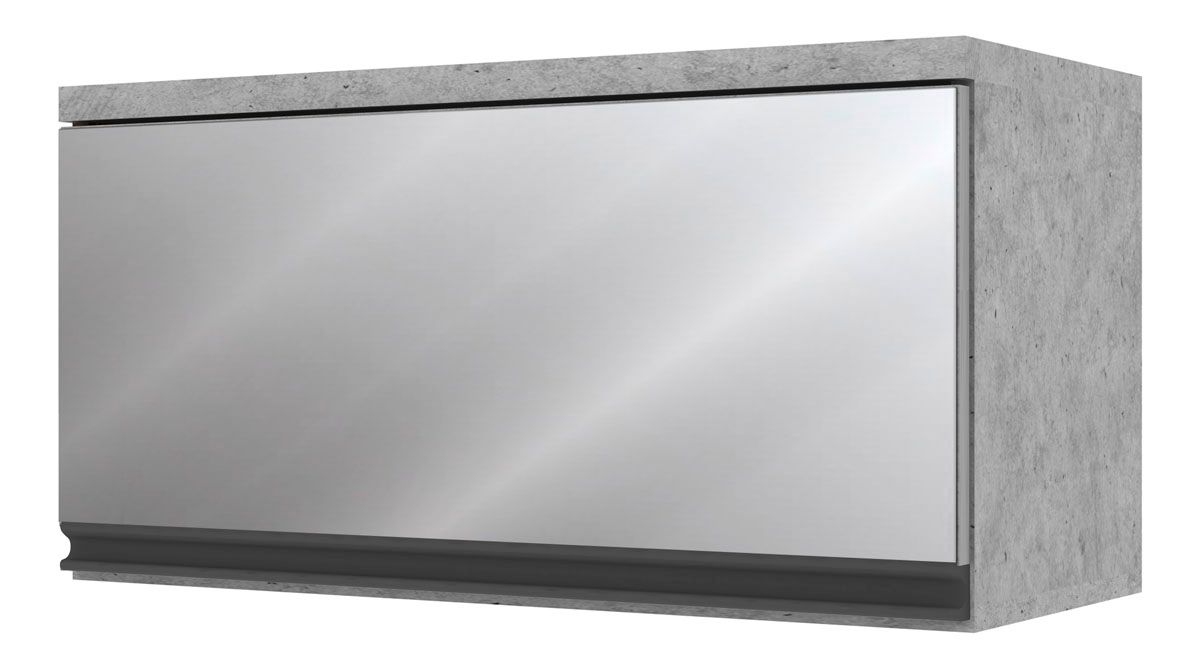 KIT WITH A MIRROR SMOKE 287x693 2,