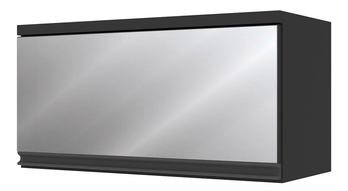 KIT WITH A MIRROR SMOKE 287x693 4, A