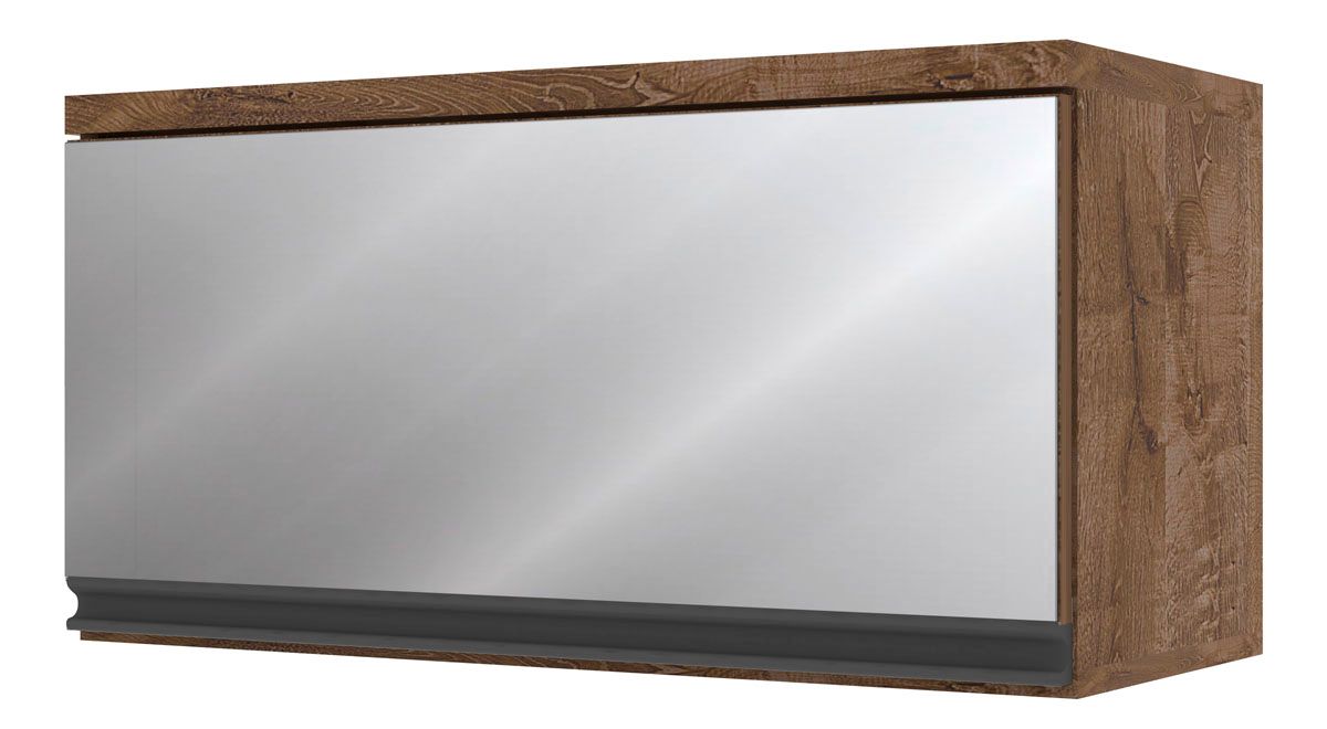 KIT WITH A MIRROR SMOKE 287x693 3,