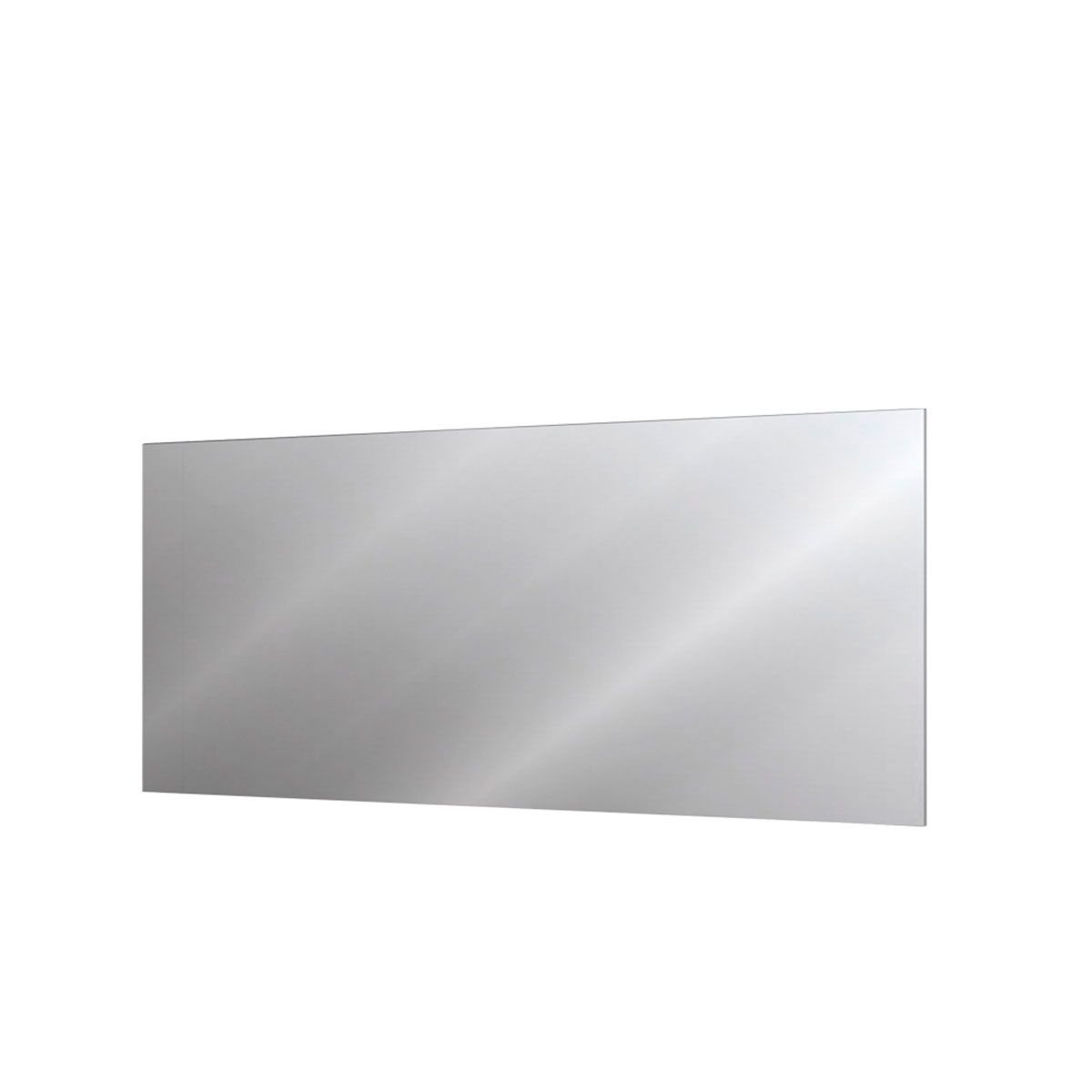 KIT WITH A MIRROR SMOKE 287x693 1,