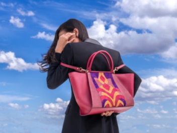 NEW IN: saiba tudo sobre o inverno 2018