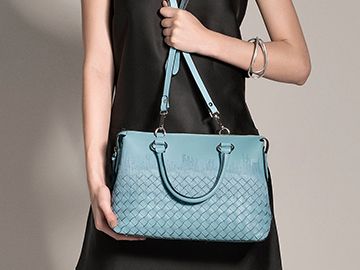 O que você precisa saber para cuidar da sua bolsa de couro